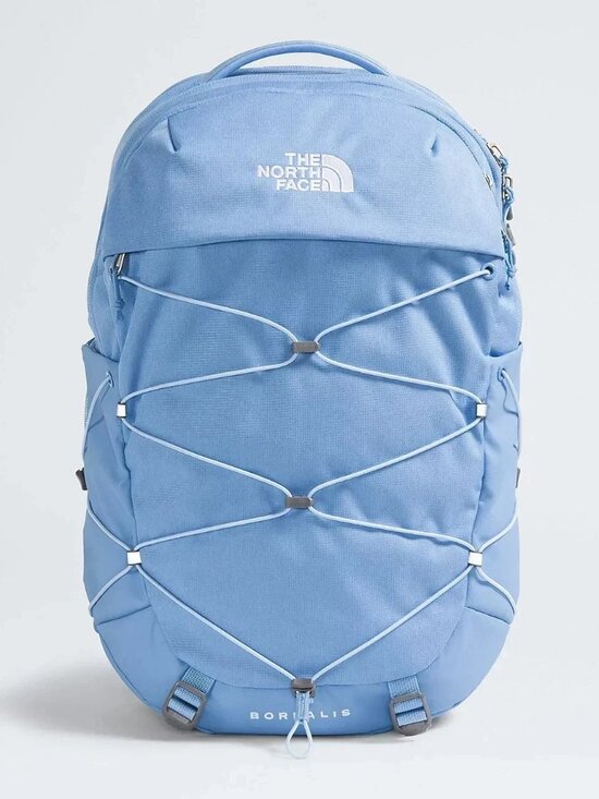 The North Face Women\'s Borealis Laptop Backpack